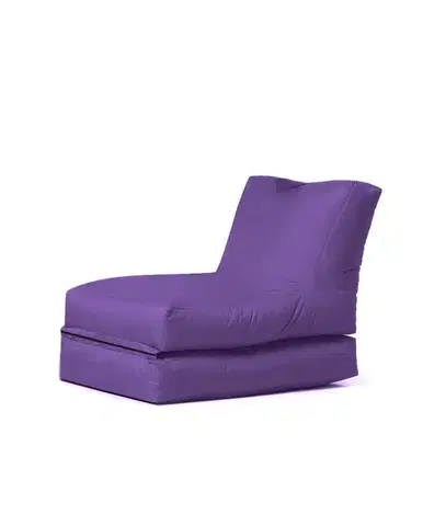 Sedací vak SIESTA