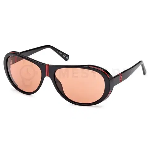 Guess GU00081 01S 62
