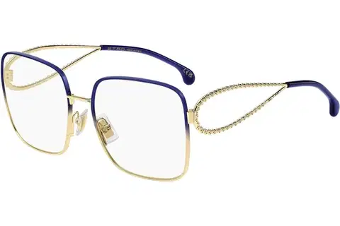 Etro ETRO0073 S9E - ONE SIZE (58)