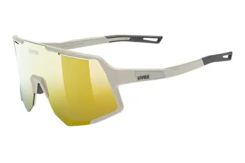 uvex sequenze 5516 - ONE SIZE (99)