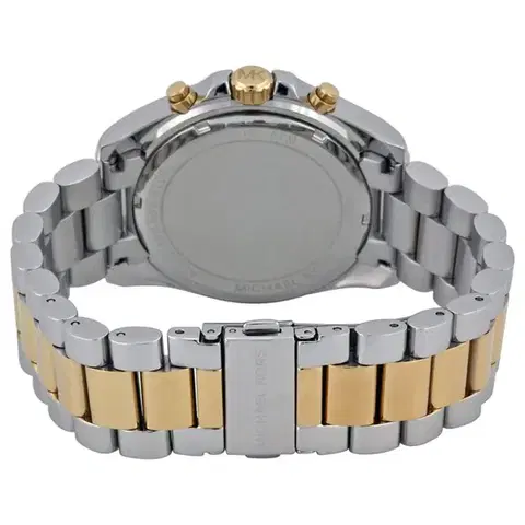 Michael Kors Bradshaw MK5976