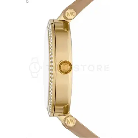 Michael Kors Parker MK4725