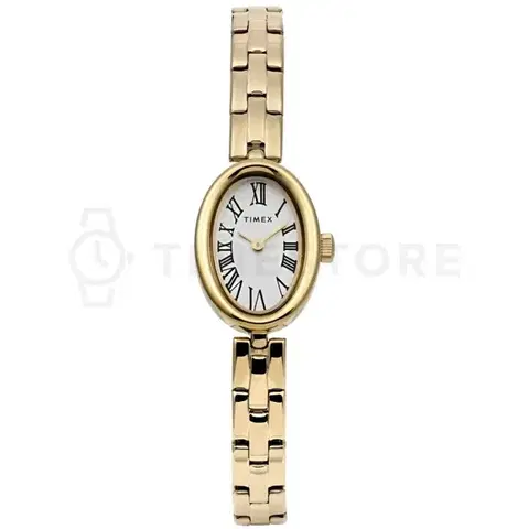 Timex Trend TW2Y26700UK