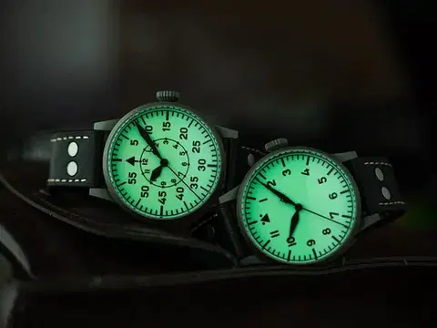 Laco Wien 42