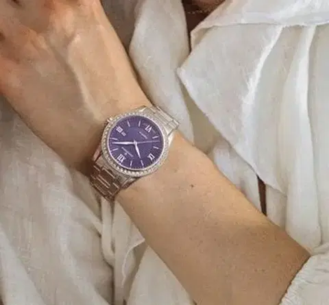 Candino Lady Elegance C4740/3