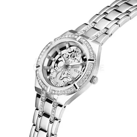 Guess Trend GW0604L1