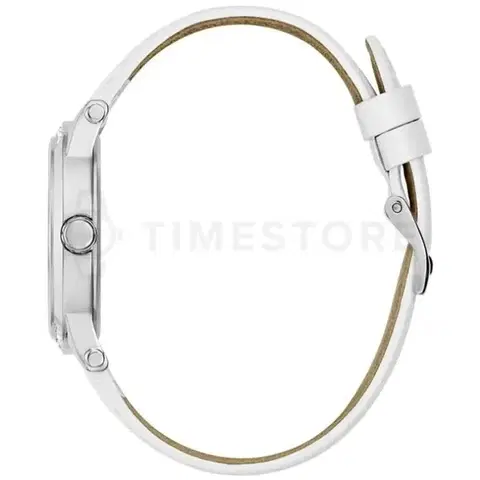 Guess Trend GW0860L3
