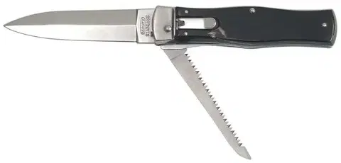 Kapesní nůž Mikov Predator 241-NR-2/KP