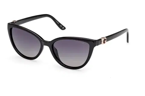 Guess GU00189 01D Polarized - ONE SIZE (55)