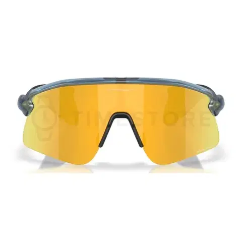 Oakley Stunt Devil OO9518 951805 36