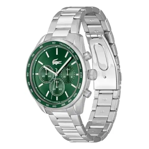 Lacoste 2011346