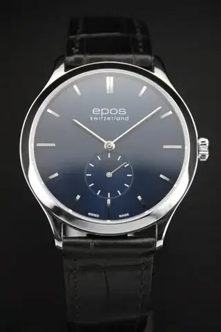 Epos Originale 3408.208.20.16.15