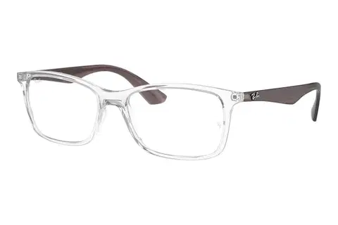 Ray-Ban RX7047 5768 - M (54)