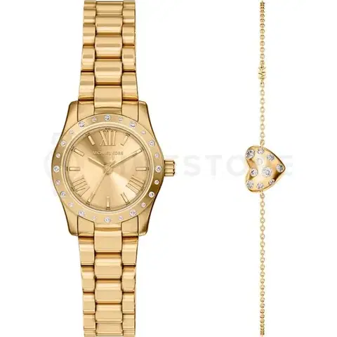 Michael Kors Lexington MK4992SET