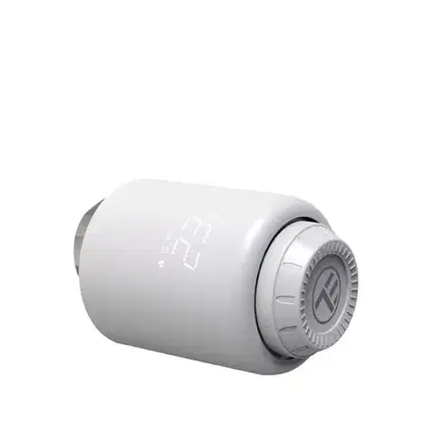 Tellur WiFi Smart Thermostat TLL331441