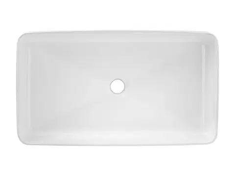 COMAD Umyvadlo na desku SLIM 60 5907441298650