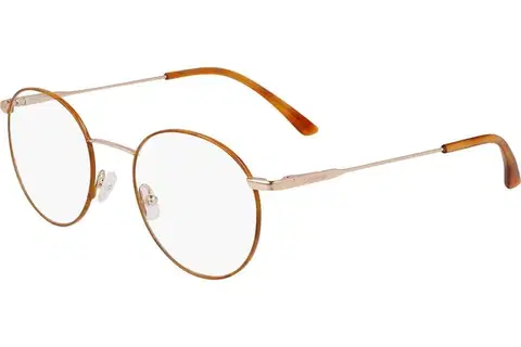 Calvin Klein CK19119 213 - M (49)