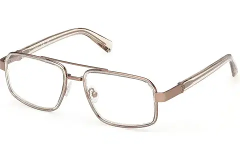 Guess GU50372 045 - ONE SIZE (55)