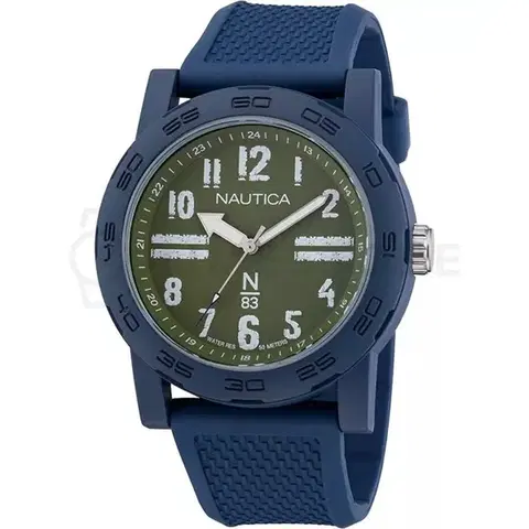 Nautica NAPATS305