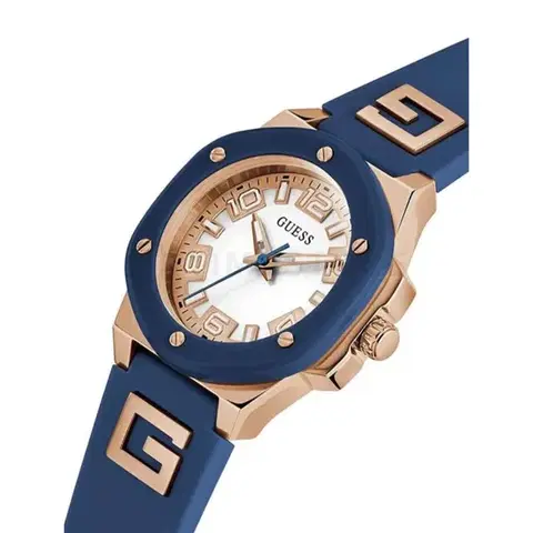 Guess Sport GW0555L4