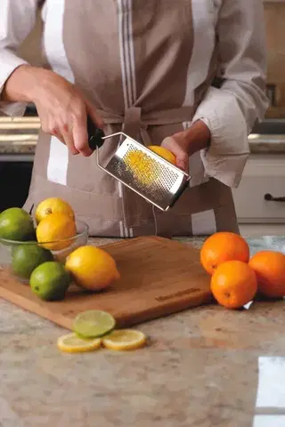 Microplane struhadlo Gourmet - jemné