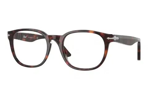 Persol PO3283V 24 - L (52)