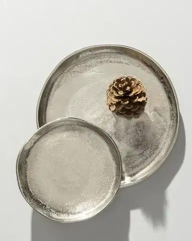 Mísa Flaire 19x2 cm