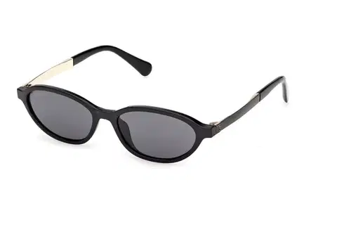 Max&Co. MO0158 01A - ONE SIZE (53)
