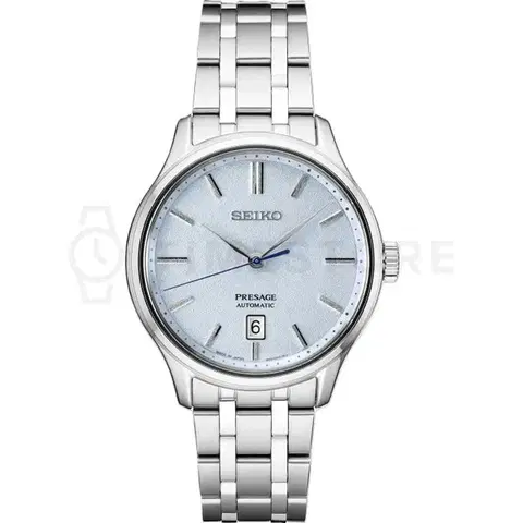 Seiko Presage SRPF53