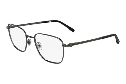 Lacoste L2311N 039 - ONE SIZE (54)