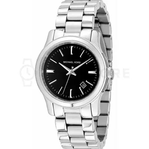 Michael Kors Runway MK5159