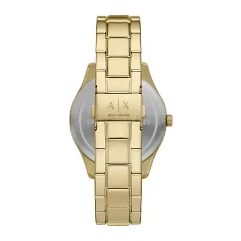 Armani Exchange AX1875