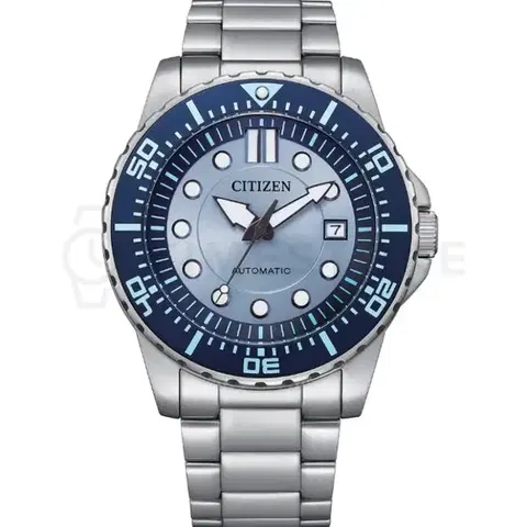 Citizen  NJ0178-81M
