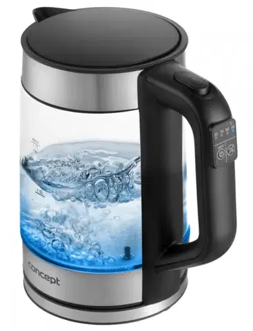 Concept RK4067 Rychlovarná konvice