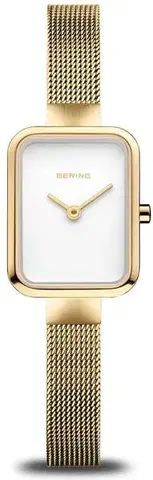 Bering Classic 14520-334