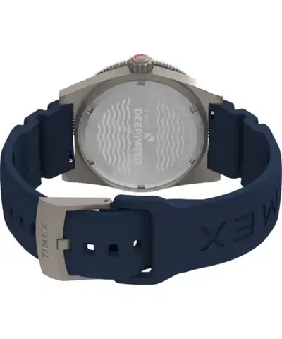 Timex Deepwater Reef TW2W75100UK