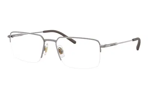 Arnette AN6152 776 - L (56)