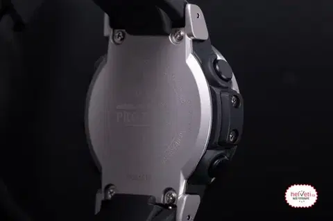 Casio Protrek PRW-30-1AER