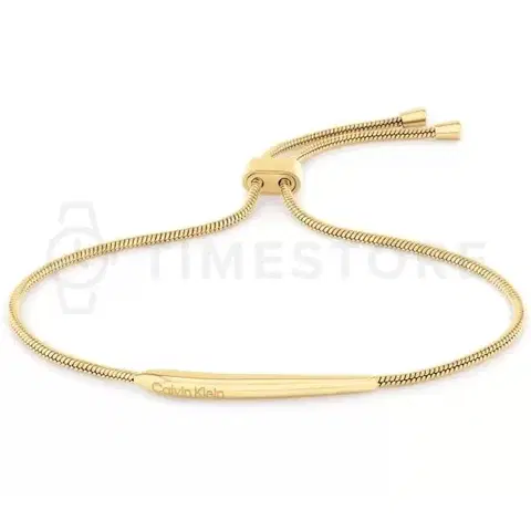Calvin Klein 35000342