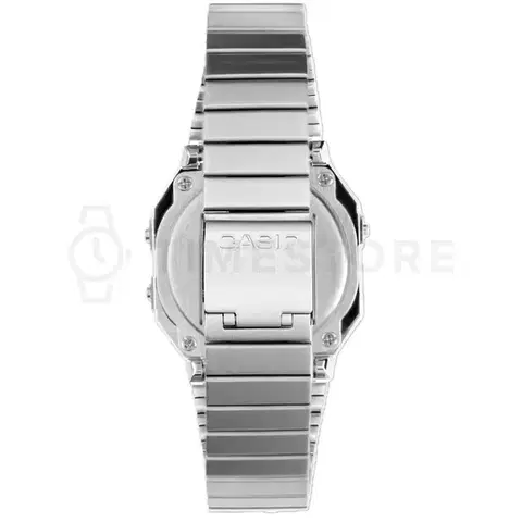 Casio Vintage A700WEV-7AEF