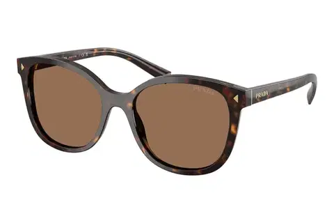 Prada PR22ZS 17N06B - ONE SIZE (53)