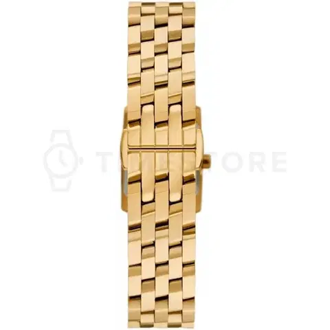 Michael Kors Georgie MK4931