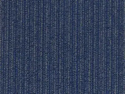 Metrážový koberec e-blend 400 cm