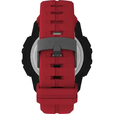 Timex TW5M59200