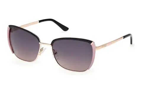 Guess GU00218 05B - ONE SIZE (57)