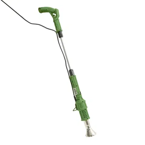 Elektrický odstraňovač plevele 2000 W