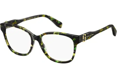 Marc Jacobs MARC768 XGW - ONE SIZE (55)