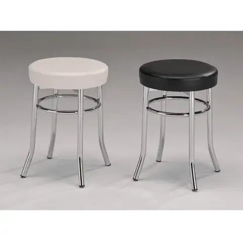 Taburet IRENA Tempo Kondela