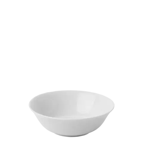 Salátová mísa Relief 14 cm - Hotel Inn Chic - 492159
