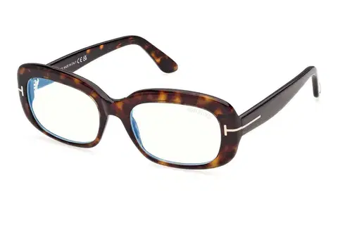 Tom Ford FT6174-B 052 - ONE SIZE (52)